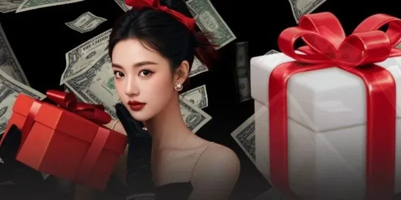 Tổng quan về code Tân Thủ AA88