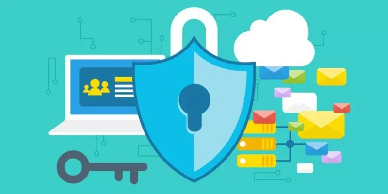 Ưu điểm của hệ thống bảo mật AA88