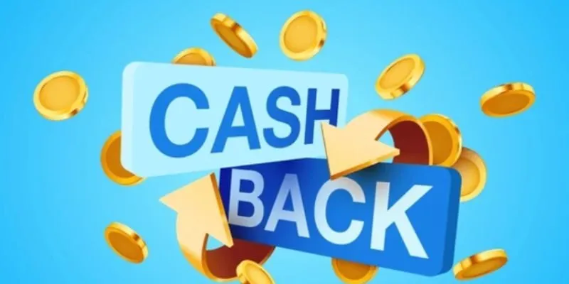 Hoàn tiền không giới hạn tại AA88