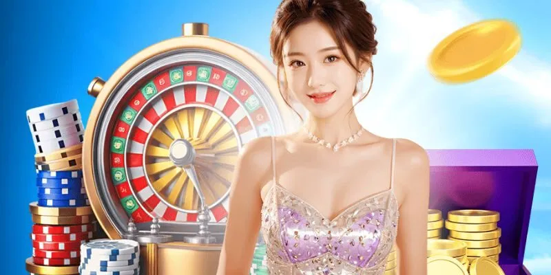 Các bước nhận thưởng AA88 nhanh chóng