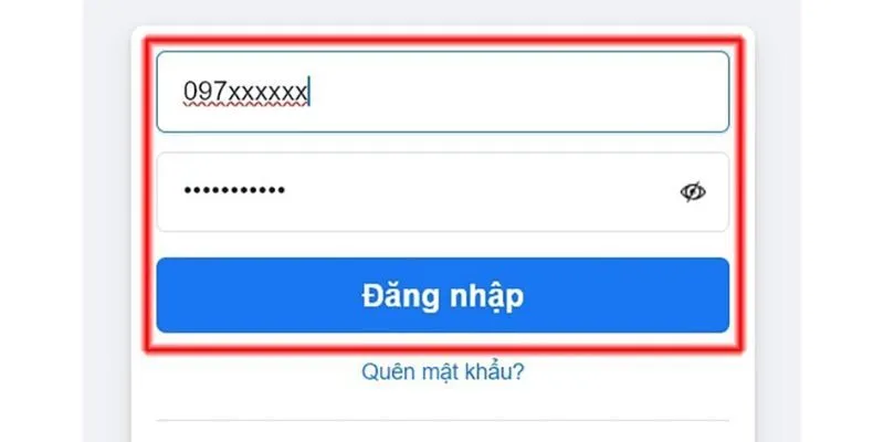 Cách đăng nhập AA88 trên máy tính đơn giản