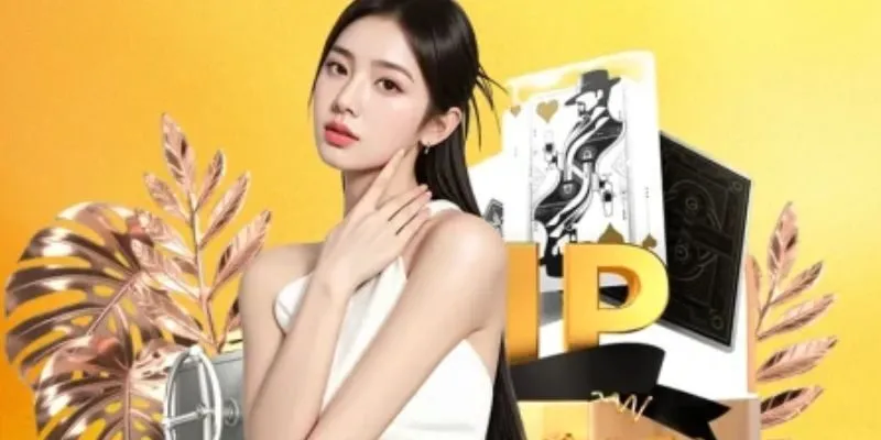 Ưu đãi AA88 dành riêng cho VIP