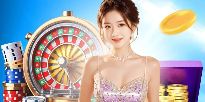 Khuyến mãi AA88 chào mừng tân thủ