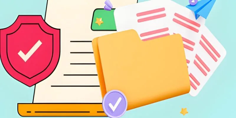 Một số lưu ý khi đăng ký AA88