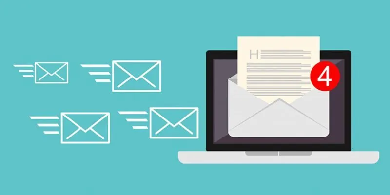 Một số lưu ý khi đăng nhập vào AA88