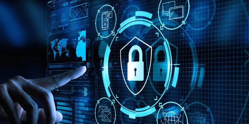 Mục đích AA88 thu thập thông tin người chơi