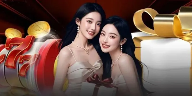 Lợi ích người chơi nhận được từ code Tân Thủ