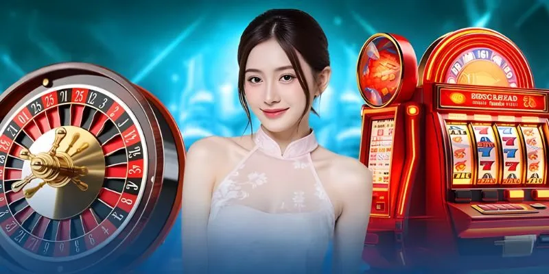 Thông tin cơ bản về nhà cái AA88