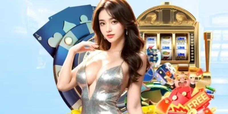 Giới thiệu về sự kiện khuyến mãi AA88