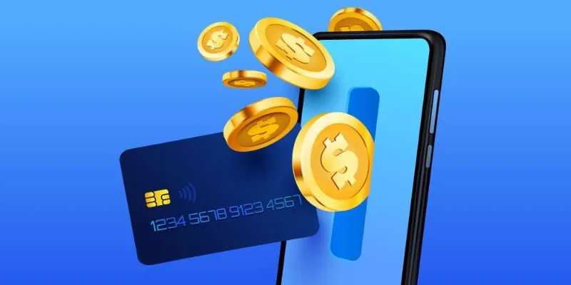 Ưu đãi nạp tiền hấp dẫn tại AA88